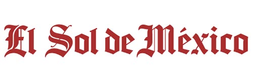 123_addpicture_Sol de México.jpg
